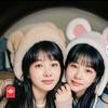 @阳光灿烂