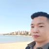 友哥在青岛