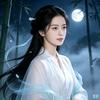玉儿闲谈故事