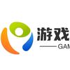 游戏小达人