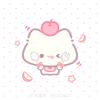 ℳ̶̶̶̶♡̶҉.杨枝甘露ℳᥫᩣ
