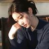.滿天星