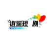 姗姗易购