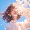 じ☆veHui～󰠇