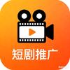 金亮短剧
