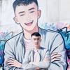 @新疆小马哥