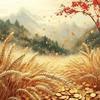 云水禅心