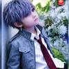 🥀花落꧔ꦿᩚꦿྀ菩提💕