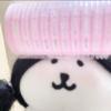 上好佳