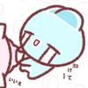 林七