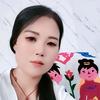 美好明天［拒私聊］