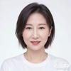小燕短剧