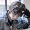 Juhoon^