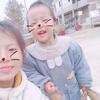 猫💫🎈