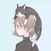【渝渝】~