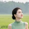 兰花香