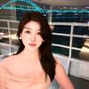 网约车橘子