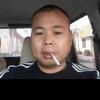 老男孩，承蒙厚爱。