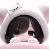 小姜cs2（29号生日版）