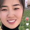 舞梅莞