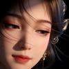 小鹏看剧