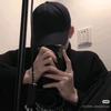 红绿灯的黄 爱追剧