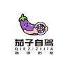 茄子自驾-鹏飞