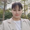 心❤️相印