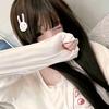 小乖
