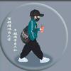 🚬ཀོ誥别ཽ鐹袪ꦿ࿐（随手拍）
