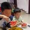 赵雷户外