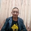 健民