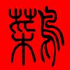 菜鸟小小道