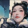 cu姐姐