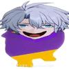 胡桃胡了