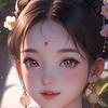 美好人生