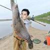 ✨路亚小旋风🎣