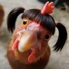 顾白婴（关必回）