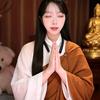 物咩个