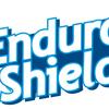 Enduroshield家居镀晶（大同）
