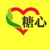小糖心好货