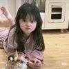 雾里没有雾里的雾