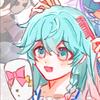 青汀言月