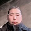 秋天的落叶68年4月猴