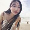 小李子姨姨