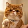 房东家的猫🐱