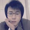会主持婚礼的苗雨东
