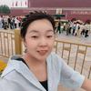 @牛骨螺蛳粉主理人