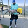 云超钓鱼🎣