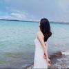 @小肖